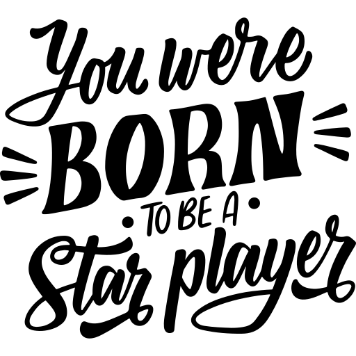 舒栩旻
